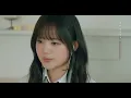 윤은빈 (Yun-eunbin) '일기장' Live Clip | Official