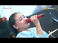 Download Lagu KEMBANGE RINDU - GHITA || ALIYAH MUSIC COLABORATION || LIVE MERMULE MBAH BUYUT TAMBI 2023