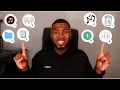 Download Lagu 8 Ways To Clean Your Serato Music Library