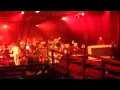 Download Lagu Orkest, DJ en band spelen Wake me up (Avicii) Admiraliteitsdagen Dokkum  2015