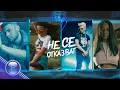 Download Lagu DENIS TEOFIKOV, MALKATA, С.GRAHICH,A.ROBOV/Д.Теофиков, Малката, Цв.Грахич, А.Робов-Не се отказват,20