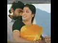 Download Lagu mallu vetti madichu kattu 💕 song's 💕 WhatsApp status songs