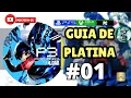 Channel