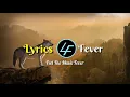 Stonebwoy - Ololo (Lyrics) Ft. Teni