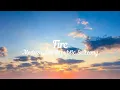 Download Lagu Meduza, Onerepublic \u0026 leony - Fire (lyrics)