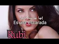Download Lagu أغنية المسلسل المكسيكي روبي - مترجمة la  descarada Rubi
