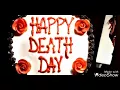 Download Lagu Hey its my birthday - Happy death day ringtone