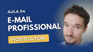 Criação de Sites