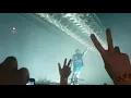 Post Malone Opening In Manchester
