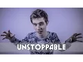 Download Lagu Sia - Unstoppable (Male Cover)