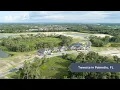 Trevesta New Homes in Palmetto FL