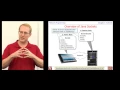 Lecture 12 Android Network Programming Parts 1 and 2