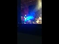 Ryan Wilcox and the Sunday Shakes-Medicine Mountain