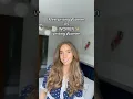 Download Lagu VROUWEN die vrouwen schrijven! ✨