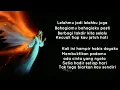 Download Lagu MALAIKAT JUGA TAU-DEWI DEE LESTARI | LIRIK ( COVER BUNGA REYZA INDONESIAN IDOL )