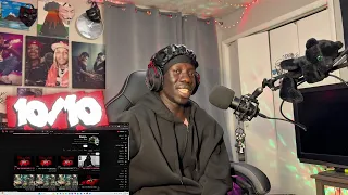 ردة فعلي علي تراك موسي سام   دونت كول مي و ابن البلد   و سولجا و فلبتر   يا زول   و ولجيز ولجينك    دندنها