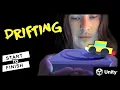 How To Make Drifting Game In 5 Steps Beginner Tutorial In Unity