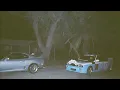 Travis Scott - Kicked Out (Extended)