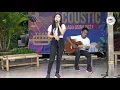 PESERTA KE 7 - FESTIVAL ACOUSTIC LAGU OSING 2021 BANYUWANGI