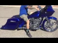 Dirty Bird Concepts BMF Performance Exhaust