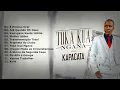 Download Lagu IRMÃO KAPACATA - TOKA KUA NGANA [ALBUM]