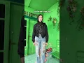 Download Lagu Ada yang bisa juga ga nih 😆