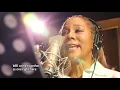 Download Lagu (ENG) Theme song for the PyeongChang 2018 Olympic Torch Relay (ENG sub)