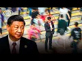 Download Lagu China, Tiananmen, Falun Gong en totale surveillance: 40 jaar repressie - Documentaire