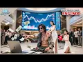 Download Lagu Poor Boy Bumped Into Arrogant CEO She Mocked Him But He Made Her Billions With One Move She Proposed