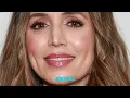 Eliza Dushku Bikini Photos Spark Outrage Too Bold Even for Adults
