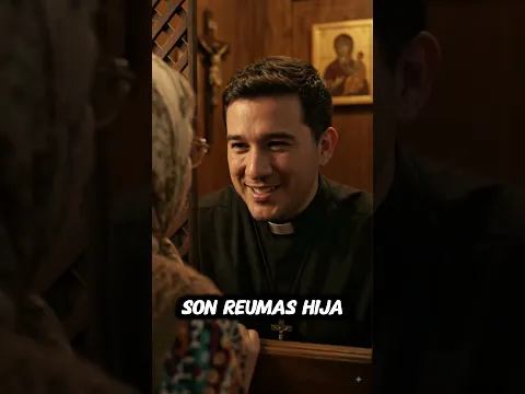 cuando de viejita Te pasas de pícara #humor #comedy