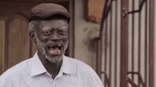 nipa nua ne nipa 1 latest ghanaian kumawood twi movie 720p