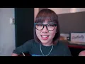 AKU KAMU DAN SAMUDRA - REBELLION ROSE (Cover by DwiTanty)