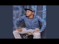 Download Lagu Bajja kutusiima