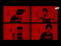 Eyes On Me (Gangsta Mashup) | Sidhu Moose Wala X Diljit Dosanjh | Prod By Dj Jit | Punjabi Song 2026