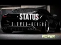 Status (Official Video) Khasa Aala Chahar | Anny Kathwar | New Haryanvi song 2026