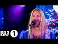 Download Lagu Sam Ryder - You're Christmas To Me in the Live Lounge