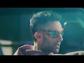 Maroon 5 - Beautiful Mistakes ft. Megan Thee Stallion (Official Music Video)
