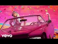 Download Lagu Maroon 5 - Beautiful Mistakes ft. Megan Thee Stallion (Official Music Video)