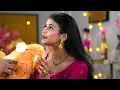 Saavi Ki Savaari Promo Saavi Ne Kiya Nityam Ki Bachhe Aur Papa Acting Saavi Ko Nityam Ko Aaya Hasi