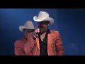Los Invasores de Nuevo León / 30 Aniversario /Aguanta Corazón ( Video Oficial )