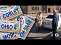 NUKE OH SCAMMER Here are the vanity license plate requests Ohio rejected in 2024
