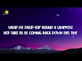 Bring Me The Horizon  - n/A (Lyrics)