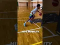Download Lagu 🏀#youtubeshortsyoutubeshorts   #2022  #shorts  #youtubeshorts  #cr7drive