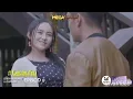 FMV Alamatnya Cinta (Kembali Senyum by Izwan Pilus)