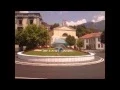 Download Lagu Nella mia città - Mango