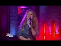 Kellyoke | Tell It To My Heart (Taylor Dayne)