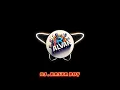 Download Lagu DJ BASTA BOY‼️ ALVA'R AUDIO feat JAINI FERNANDO
