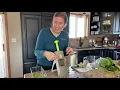 How to Use the Rapid Prep Mandolin for Taco Night