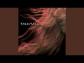 Gypsy Secrets Original Mix